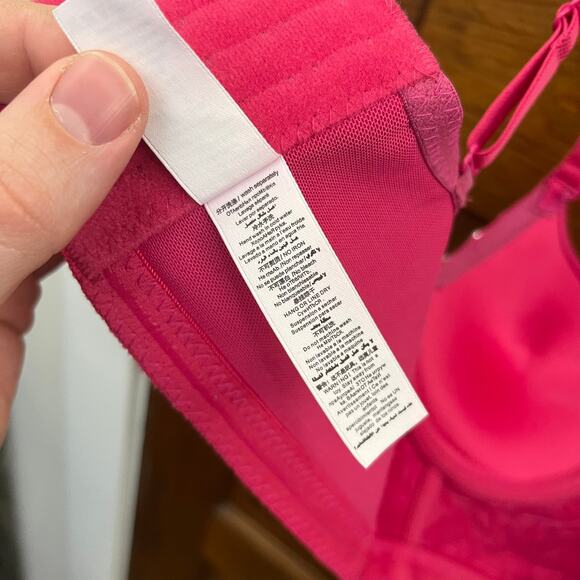 Women's XS Bustier Crop Corset Top Push up Rhinestone Detachable Straps - Picture 13 of 15